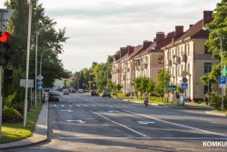 Основные изменения в июне-2025: базовые счета для пенсий, жилье с господдержкой, автобус в Сочи через Бобруйск