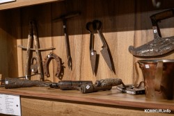 Знать идеологию и внедрять ее в работу: у экскурсоводов новые профтребования