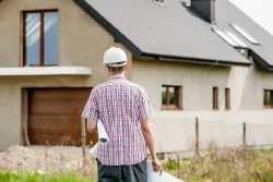 В Могилевской области проиндексированы чеки «Жилье»