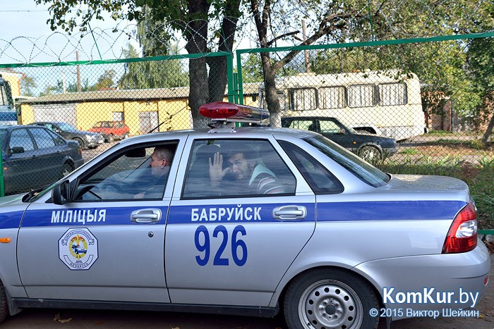 Операция «Нелегал-2025» в Бобруйске: итоги и предупреждение