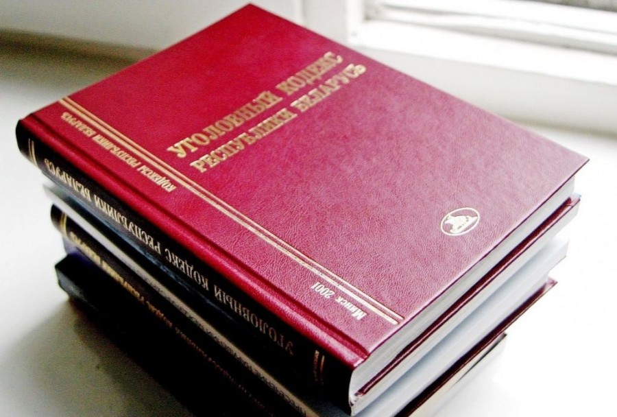 В Могилеве два предпринимателя скрывали своих доходы и недоплатили в бюджет сотни тысяч налогов