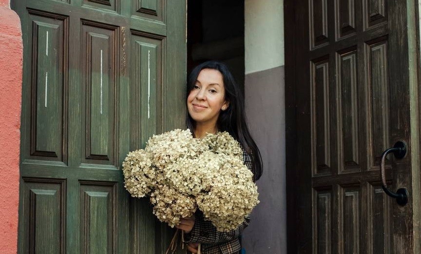 «Самому старшему клиенту было 50 лет». Бобруйский профориентолог рассказала о своей работе 