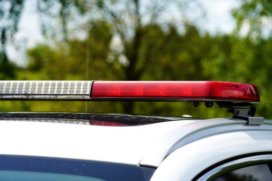 45 бесправников и 21 пьяный водитель: ГАИ Могилевской области подвела итоги за минувшие выходные