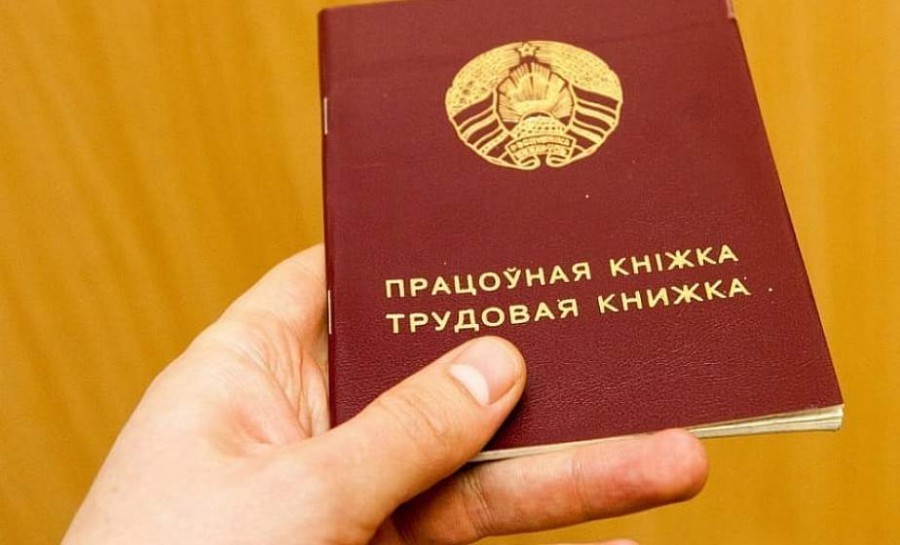 ТОП-10 вакансий без специального образования в Бобруйске