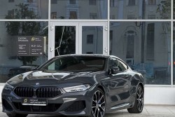 Аренда авто или покупка: что выгоднее в 2025 году?