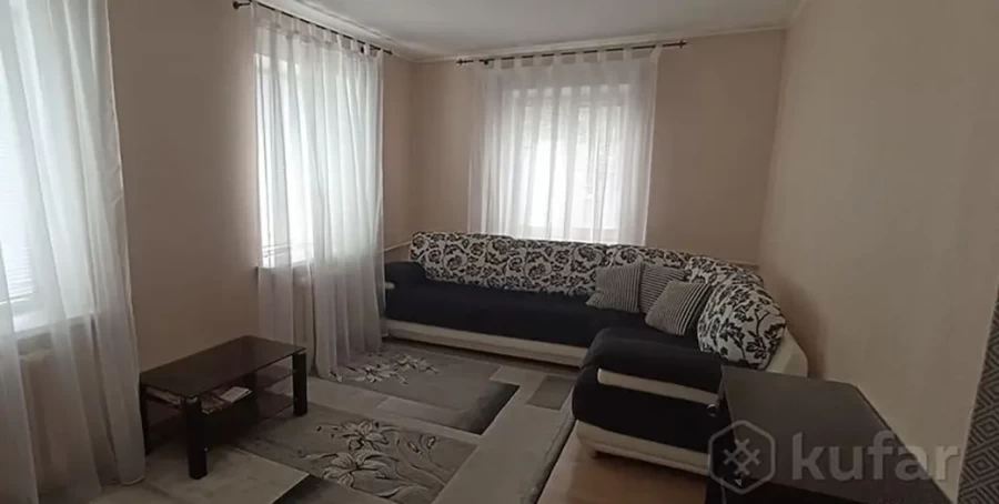 Адрес: г. п. Глуск, ул. Гагарина.