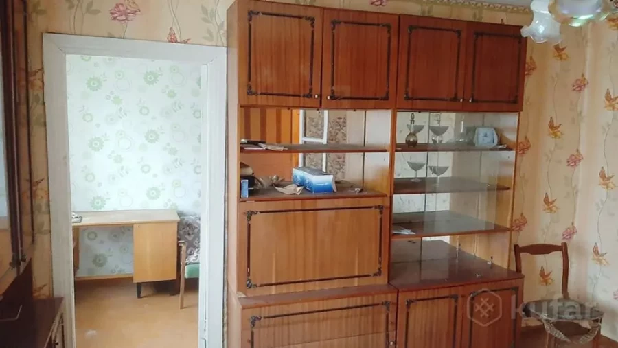 Адрес: г. п. Глуск, ул. Кирова, 32.