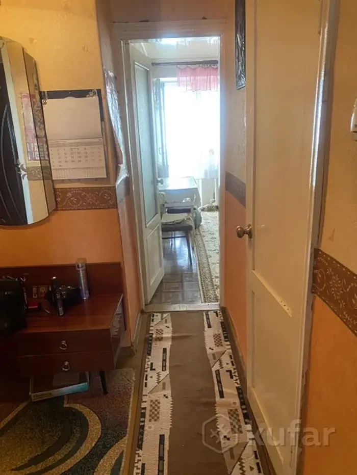 Адрес: г. п. Глуск, ул. Советская, 4.