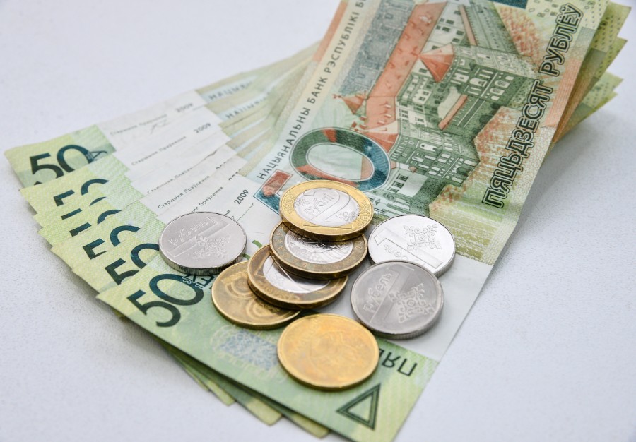 В Беларуси расширили льготы по взносам в ФСЗН и обязательному страхованию