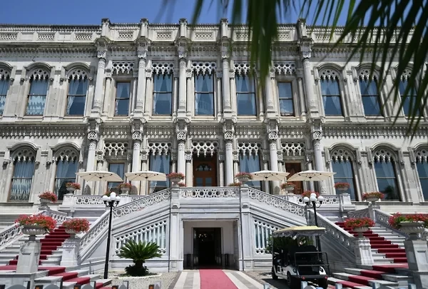 Третий раунд переговоров между делегациями России и Украины ожидается в ближайшие часы