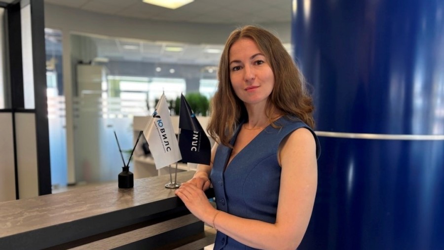 Популярные вопросы о лизинге в Беларуси и ответы на них