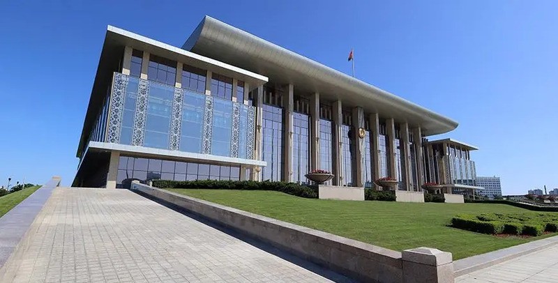 В Беларуси усилили ответственность председателей райисполкомов за убыточные хозяйства