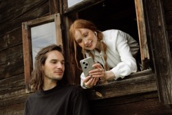 ИИ без sms и регистраций. Тестируем умные функции HONOR 400 | 400 Pro