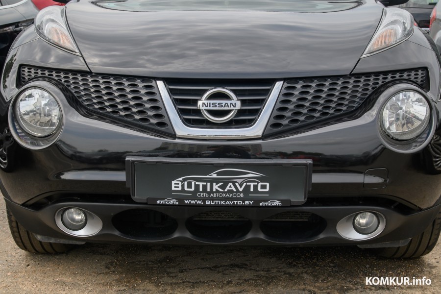 29.07.2025. Ул. Крылова, 21. Автохаус BUTIKAVTO