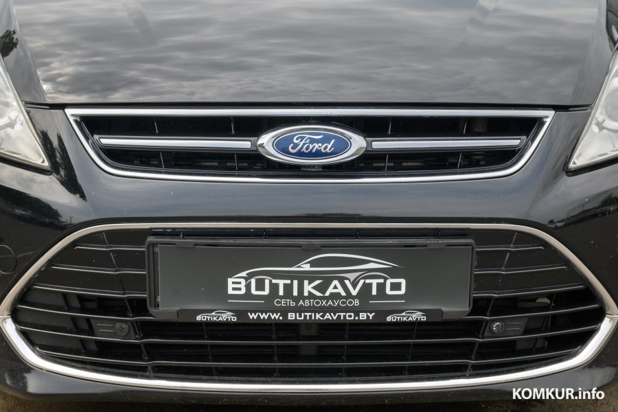 29.07.2025. Ул. Крылова, 21. Автохаус BUTIKAVTO