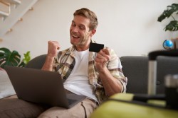 Почти 100 потерпевших. Учащийся бобруйского колледжа обвинен в особо крупном мошенничестве