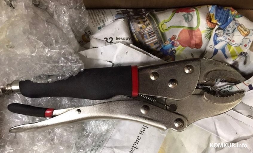 Суд Бобруйска вынес приговор о делу о псведо-айфонах