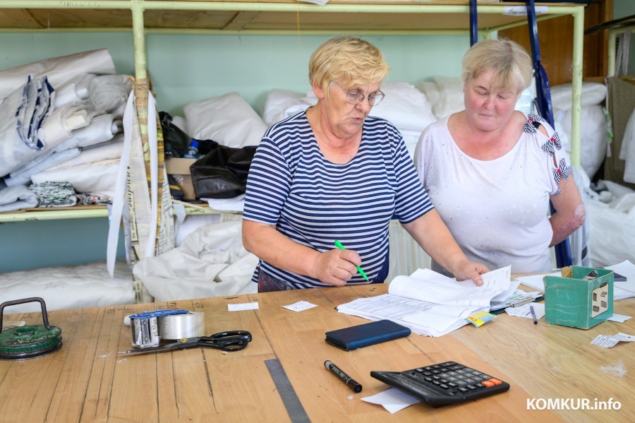 Фото из архива редакции носит иллюстративный характер