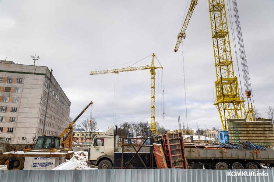 Фото из архива редакции носит иллюстративный характер