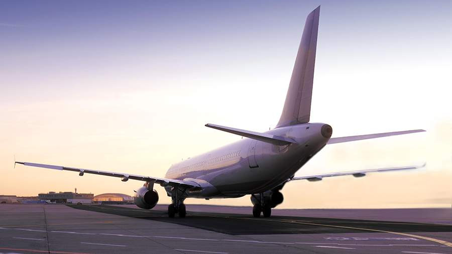 Литва закрыла небо возле белорусской границы