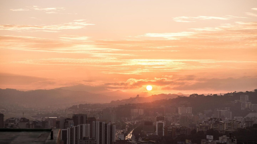 Обострение обстановки в Карибском бассейне: МИД Беларуси выступил с заявлением
