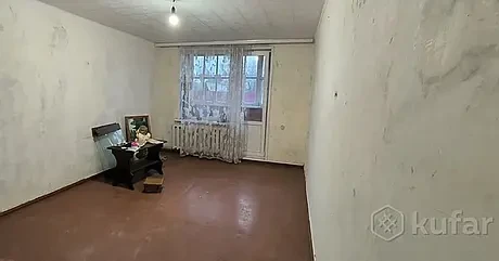 Адрес: г. п. Глуск, ул. Советская, 9.