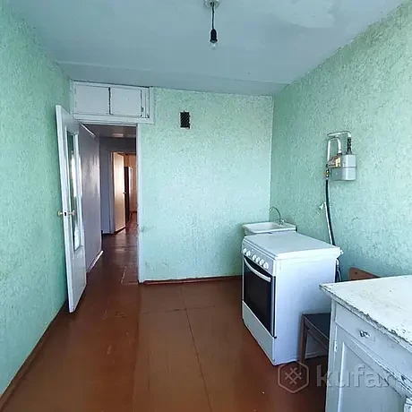 Адрес: г. п. Глуск, Кирова, 56.