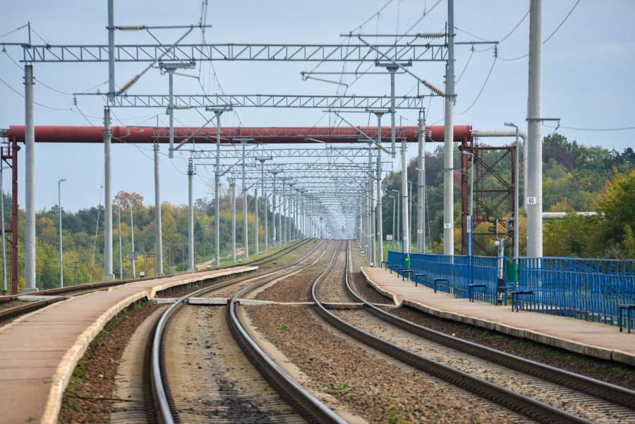 Опасные шалости на железной дороге: подростки рискуют жизнью