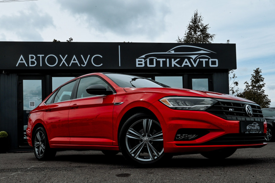 Продать авто за 45 дней и купить без поисков – теперь реальность. Филиал сети автохаусов BUTIKAVTO открылся в Солигорске