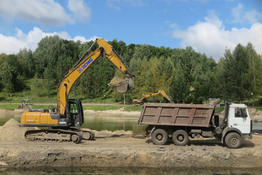18.08.2025 г. Могилев, Дубровенка.