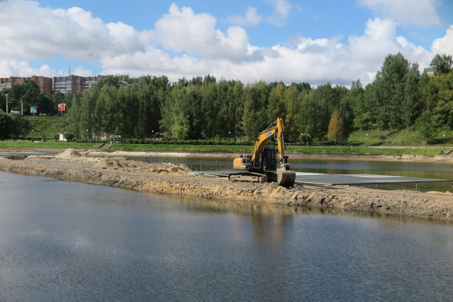 18.08.2025 г. Могилев, Дубровенка.