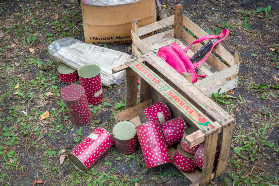 20.08.2025. Улица Карла Либкнехта, 57. Сносят старый деревянный дом на бывшей улице Столыпинской, яркий образец бобруйской гражданской архитектуры.