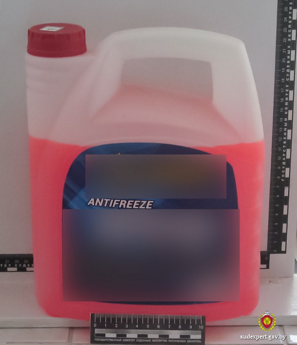 Фото УГКСЭ по Могилевской области