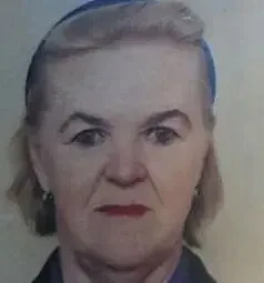 Сукова Евгения Петровна.