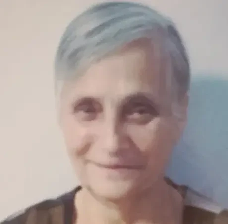 Дарашкевич Галина Павловна.