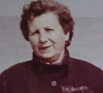 Садовская Лидия Сергеевна.