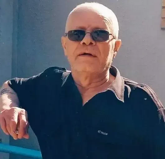 Дембреев Борис Петрович.