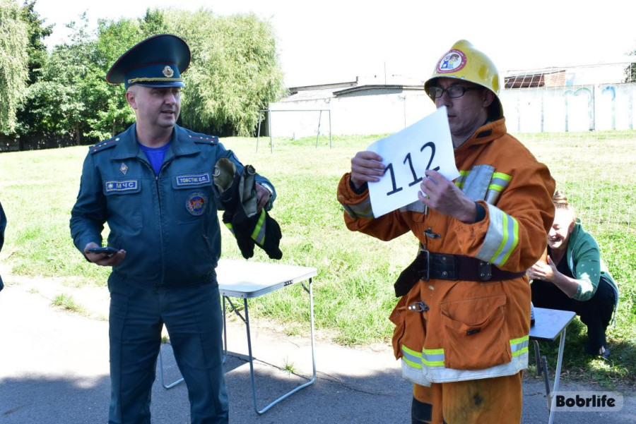 21 августа 2025 года. XVI зональная летняя спартакиада среди людей с инвалидностью I и II групп. Фото: bobrlife.by.