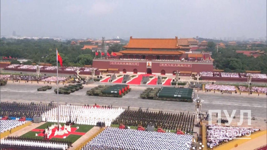 Ким Чен Ын пригласил Лукашенко посетить КНДР