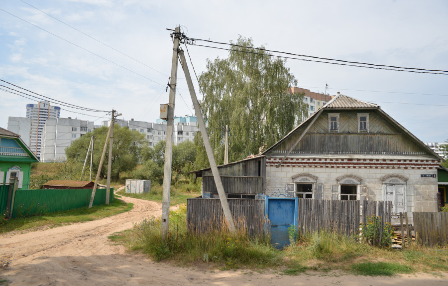 Кирова, Бахарова, Пушкина... Где в Бобруйске не будет света с 15 по 21 сентября