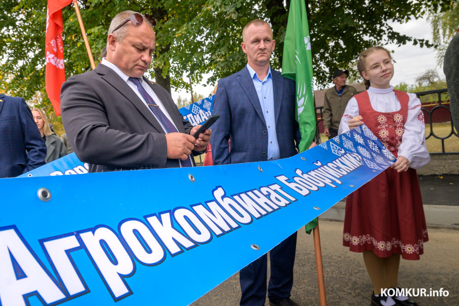 809e65a2bf71c8abc7d3b2cbd69e8fc8