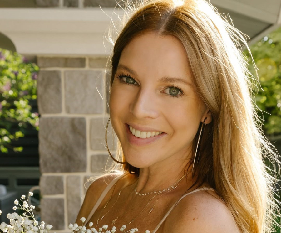 Наши в «Голосе»: уроженка Могилева Наталья Подольская в кресле судьи, а могилевчане – среди участников