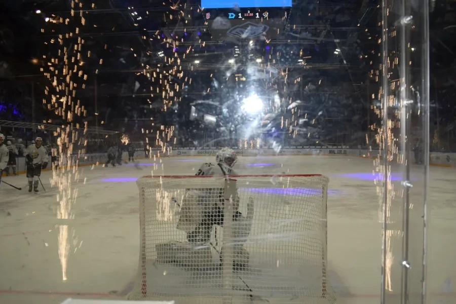 6.09.2025, «Динамо-Шинник» Бобруйск – «Тайфун» Владивосток.