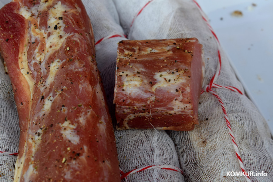 27.09.25, Бобруйск. Кирмаш «Золотая осень».