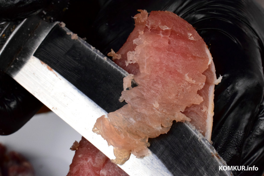 27.09.25, Бобруйск. Кирмаш «Золотая осень».