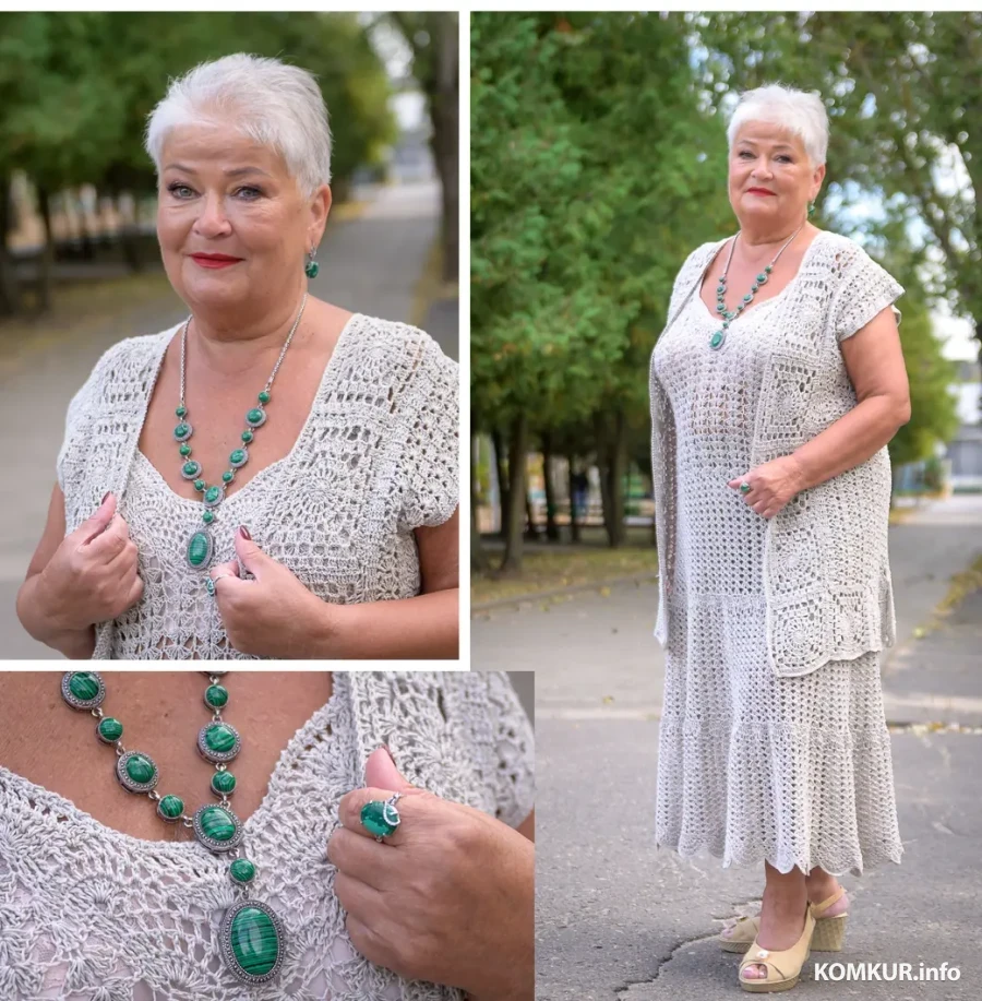 11.09.2025. Бобруйск. Вера Купреева.