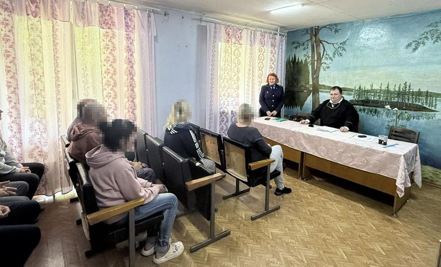 Бобруйский пенсионер бросил пить. Мужчине вернули возможность распоряжаться своими доходами