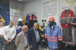 Трудовая инспекция проверила предприятия Бобруйска. Нарушения носят системный характер 