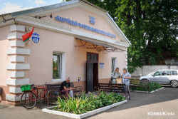 Белорусам пересчитают «коммуналку». Что для этого надо?