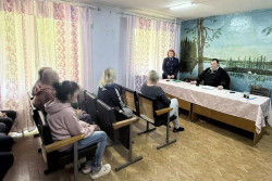 Бобруйский пенсионер бросил пить. Мужчине вернули возможность распоряжаться своими доходами